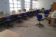 Computer LaB