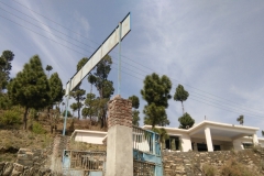 iti bulding 1