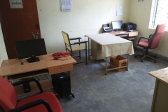 iti office