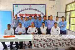 WhatsApp-Image-2025-10-18-at-2.25.26-PM-1