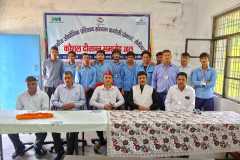 WhatsApp-Image-2025-10-18-at-2.25.26-PM