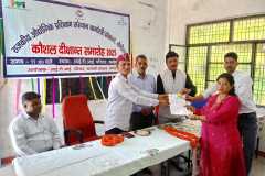 WhatsApp-Image-2025-10-18-at-2.25.27-PM