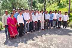 WhatsApp-Image-2025-10-18-at-2.25.28-PM-1