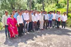 WhatsApp-Image-2025-10-18-at-2.25.28-PM