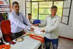 WhatsApp-Image-2025-10-18-at-2.25.29-PM