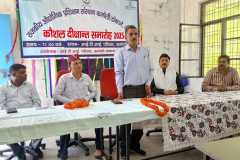 WhatsApp-Image-2025-10-18-at-2.25.30-PM-1