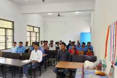 WhatsApp-Image-2025-10-18-at-2.25.30-PM-2