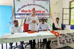 WhatsApp-Image-2025-10-18-at-2.25.30-PM