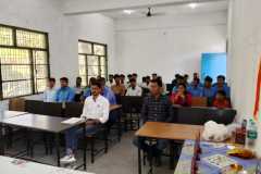 WhatsApp-Image-2025-10-18-at-2.25.31-PM-2