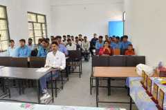 WhatsApp-Image-2025-10-18-at-2.25.31-PM