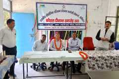 WhatsApp-Image-2025-10-18-at-2.25.32-PM