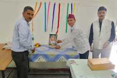 WhatsApp-Image-2025-10-18-at-2.25.33-PM